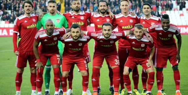 Hazırlık Maçı Bugün