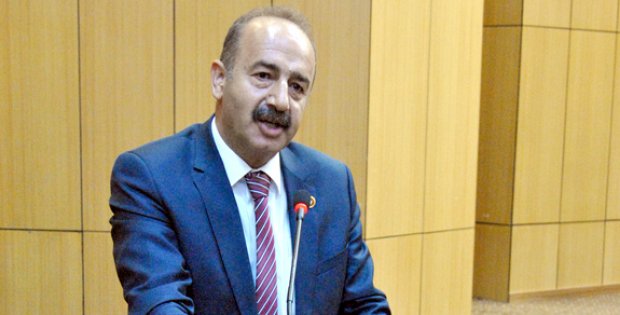 Sabit Fiyat Uygulaması Olmalı