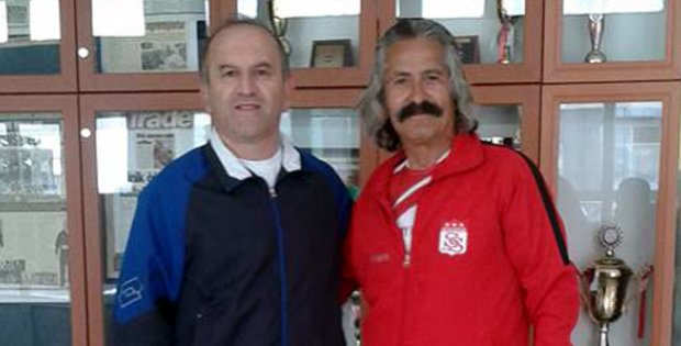 Teşekkürler Ünal Hoca