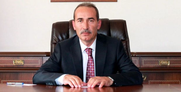 2. Üniversiteyi 15 Temmuz Olayları Etkiledi