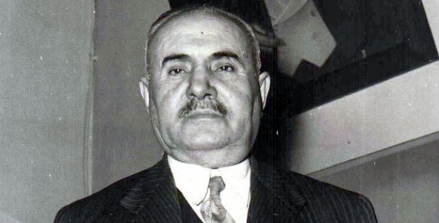 Rahmet ve Minnetle Anıyoruz