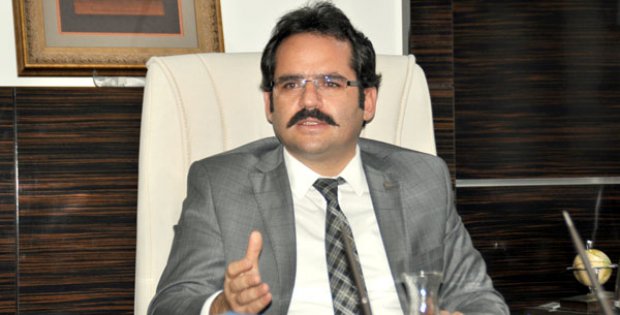 Kışa Hazırız