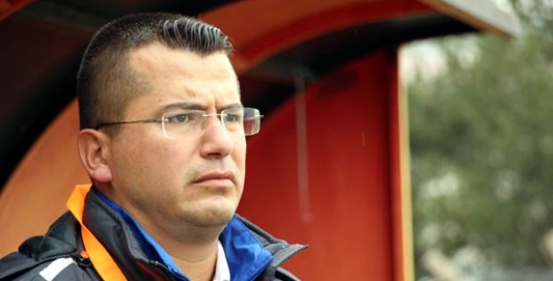 Zara Gözünü 3 Puana Dikti