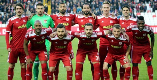 Yiğido Ümraniye İle İlk Kez Karşılaşacak