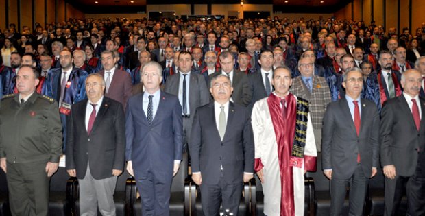 Öğretmenlere Yatırım Yapacağız
