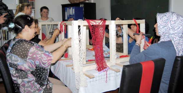 Filenin Sultanları