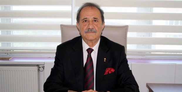Kamu Kurumları Esnafın İşini Yapıyor