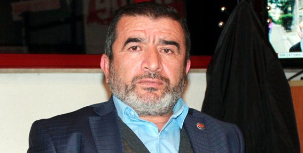 Milli Müfredat Milli Şuur