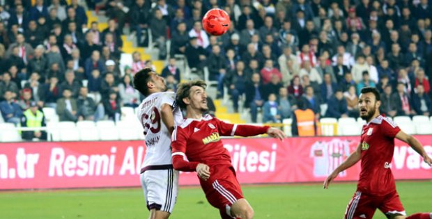 12. ve 13. Hafta Programı Açıklandı