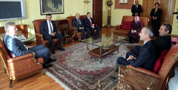 2 Yıl İçinde Tekli Öğretime Geçeceğiz