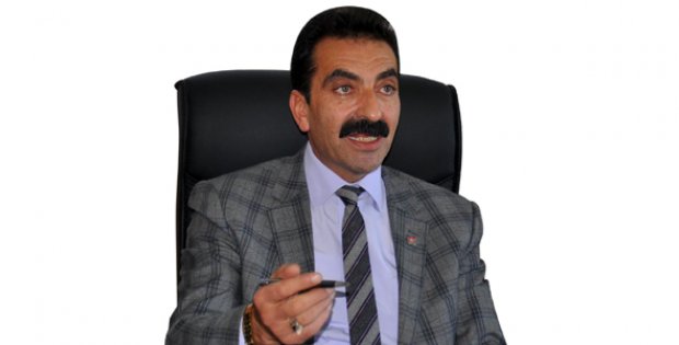 Toplu Taşıma Zamlanıyor Mu