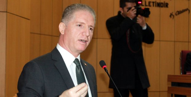 Gelirlerimizi Verimli Kullanmak Zorundayız