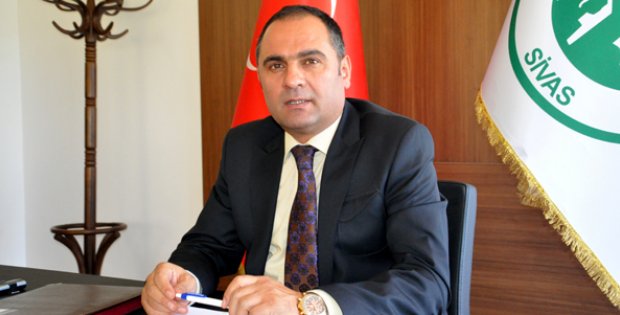 Tunahan: 10 Haftadır Evimizde Kaybetmiyoruz