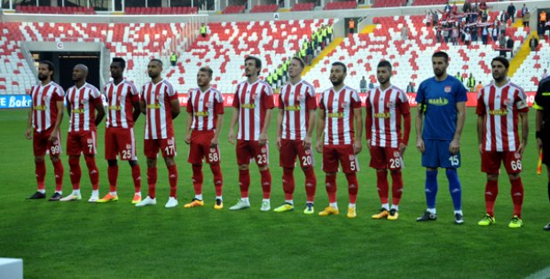 2016-2017 Sezon Planlamasında Değişiklik Yapıldı