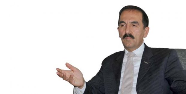 Askeri Tesisler İlçelere Taşınmalı