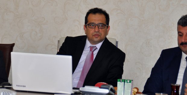 Devlet Hastanesi Hizmete Devam Edecek