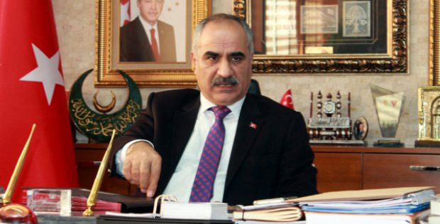 ÖZBELSAN´I Tekrar Aktif Hale Getirdik