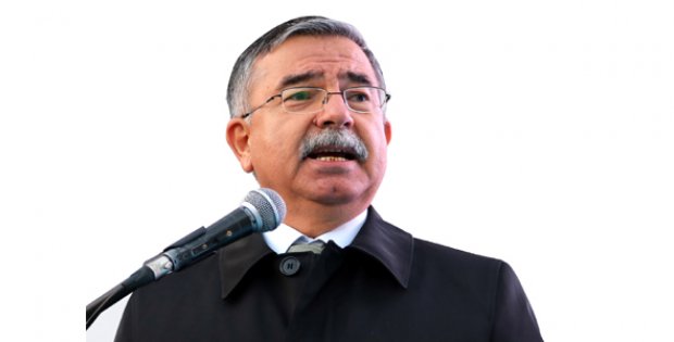 Okul Öncesi Eğitimi Zorunlu Hale Getireceğiz