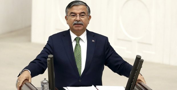60 Bin Kamu Personeli Alınacak