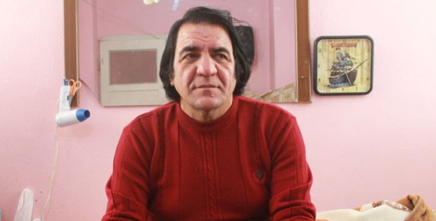 Generallikten Tercümanlığa