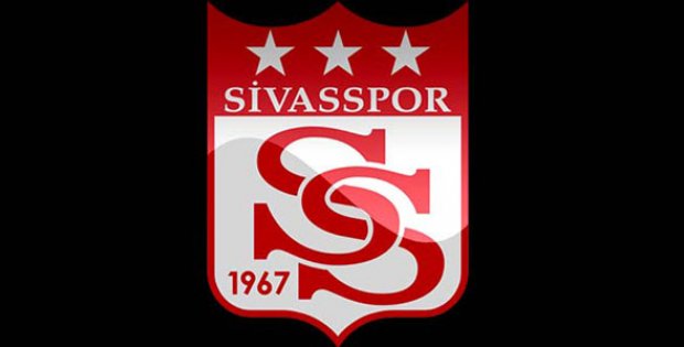 Chapecoense´nin Acısını Paylaşıyoruz!