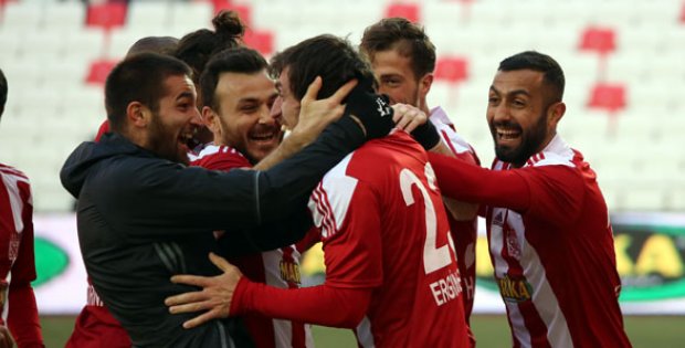 3 Haftalık Program Açıklandı