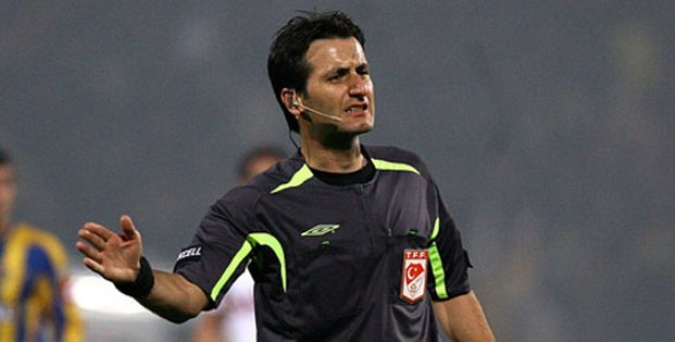 Düdük Arslanboğa´da