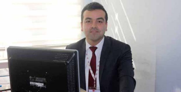 Her Kan Bağışı Ücretsiz Bir Check-Up´tır