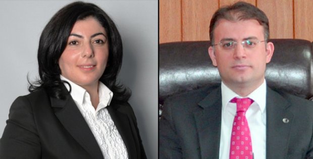Protokol Sil Baştan 