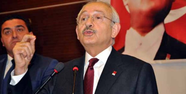 Sivas, Kan Kaybediyor