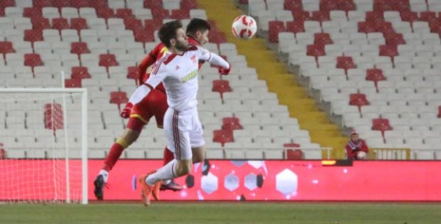 Gruplarda İlk Hafta Tamam