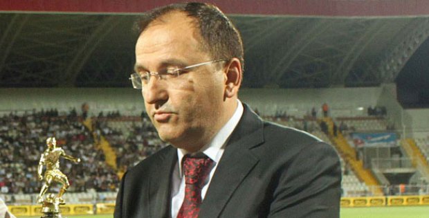 Cicinho İle İlgilenmiyoruz