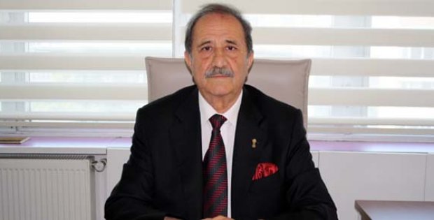 El Sanatları Çarşısını Açamadık