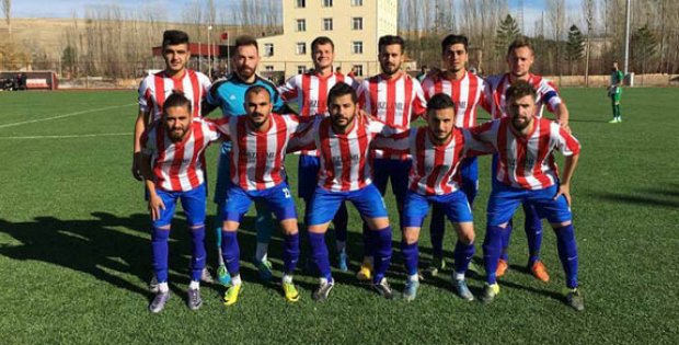 Yıldızeli´ye Gelen 4 Atıyor, Giden 4 Atıyor