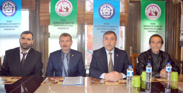 Meslek Lisesi, Memleket Meselesi