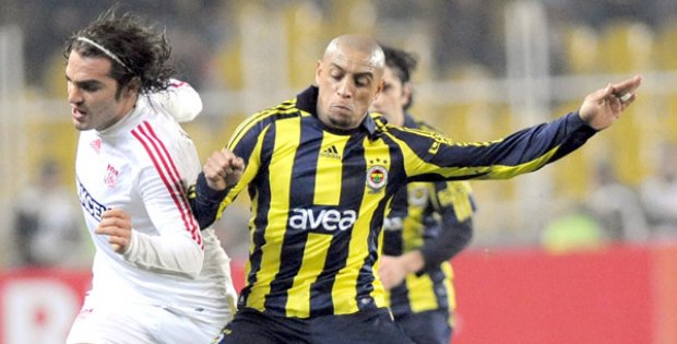 Dereli geliyor