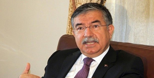 Çıraklık Eğitimi Zorunlu Olacak