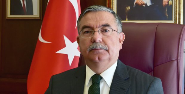 Hedefimiz En İyi Eğitimi Vermek