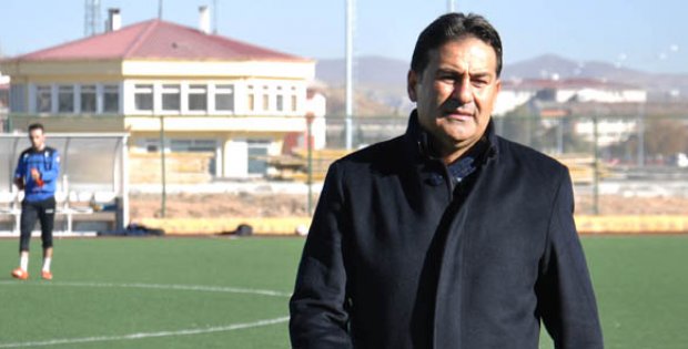 Kötü Gidişatı Durduracağız