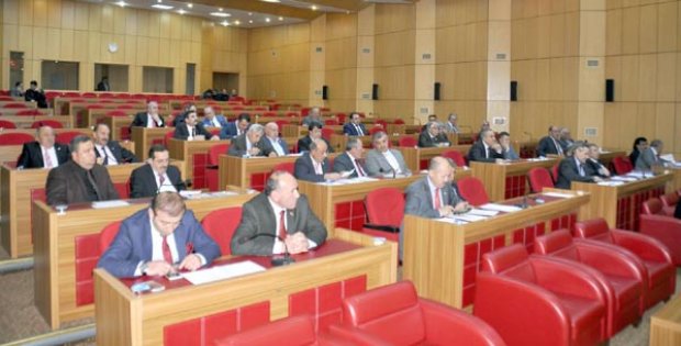 Lisanslı Sporcu Sayısı 36 Bin