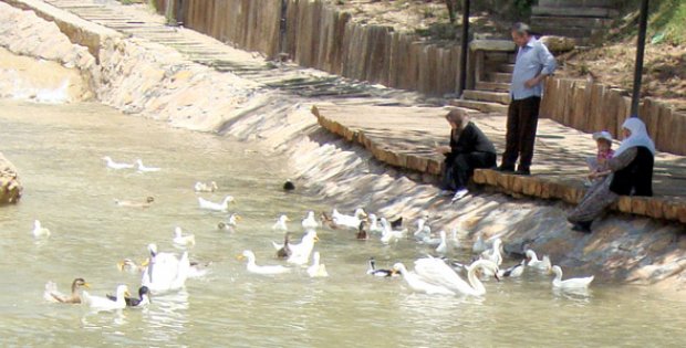 KUĞULU PAŞA
