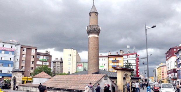 Kurul onay verdi!