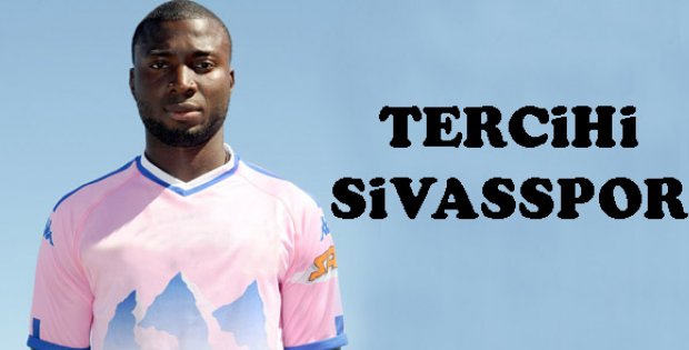 CEDRİC Sivas´ta