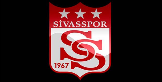 Alçak Saldırıyı Lanetliyoruz