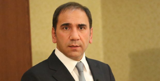 Hedef Liderlik