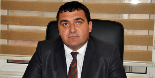 Karasu, Terör Olaylarından İktidarı Sorumlu Tuttu
