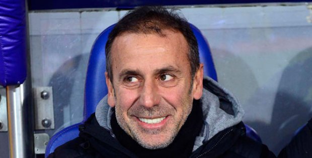 Avcı: Sivasspor´a Başarılar Diliyorum