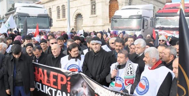 Halep Orada Sen Neredesin
