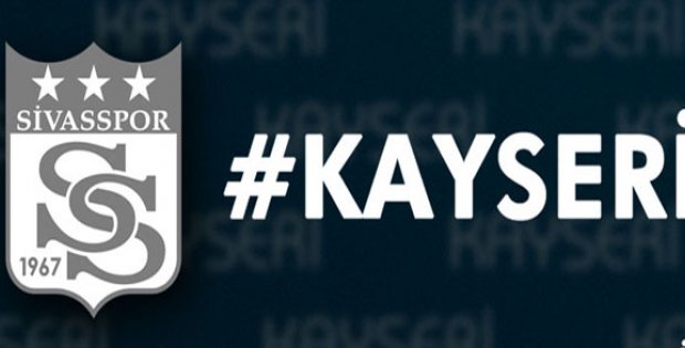 Kayseri´deki Alçak Saldırıyı Lanetliyoruz