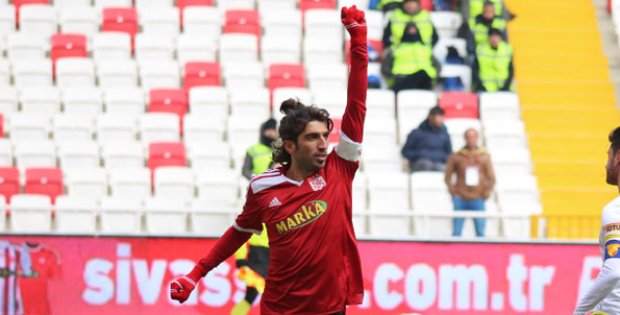 BANDIRA BANDIRA YENDİK
